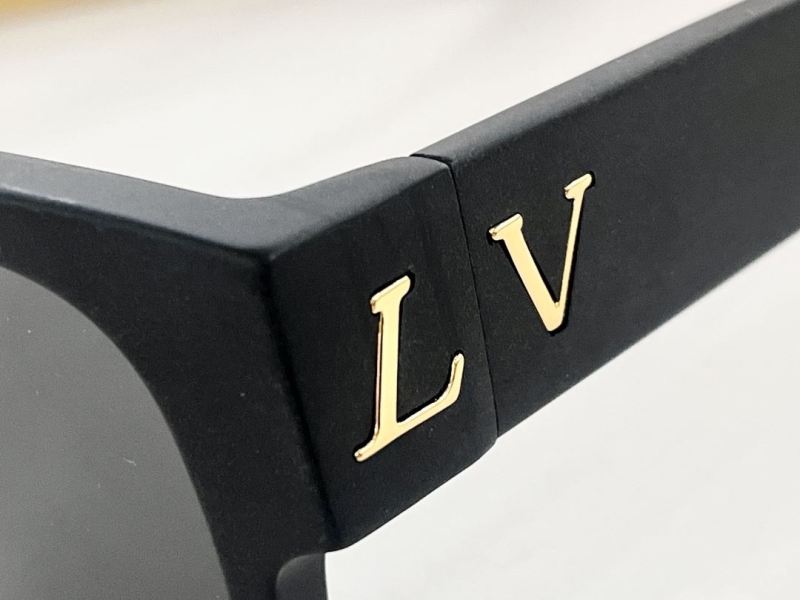 LV Sunglasses